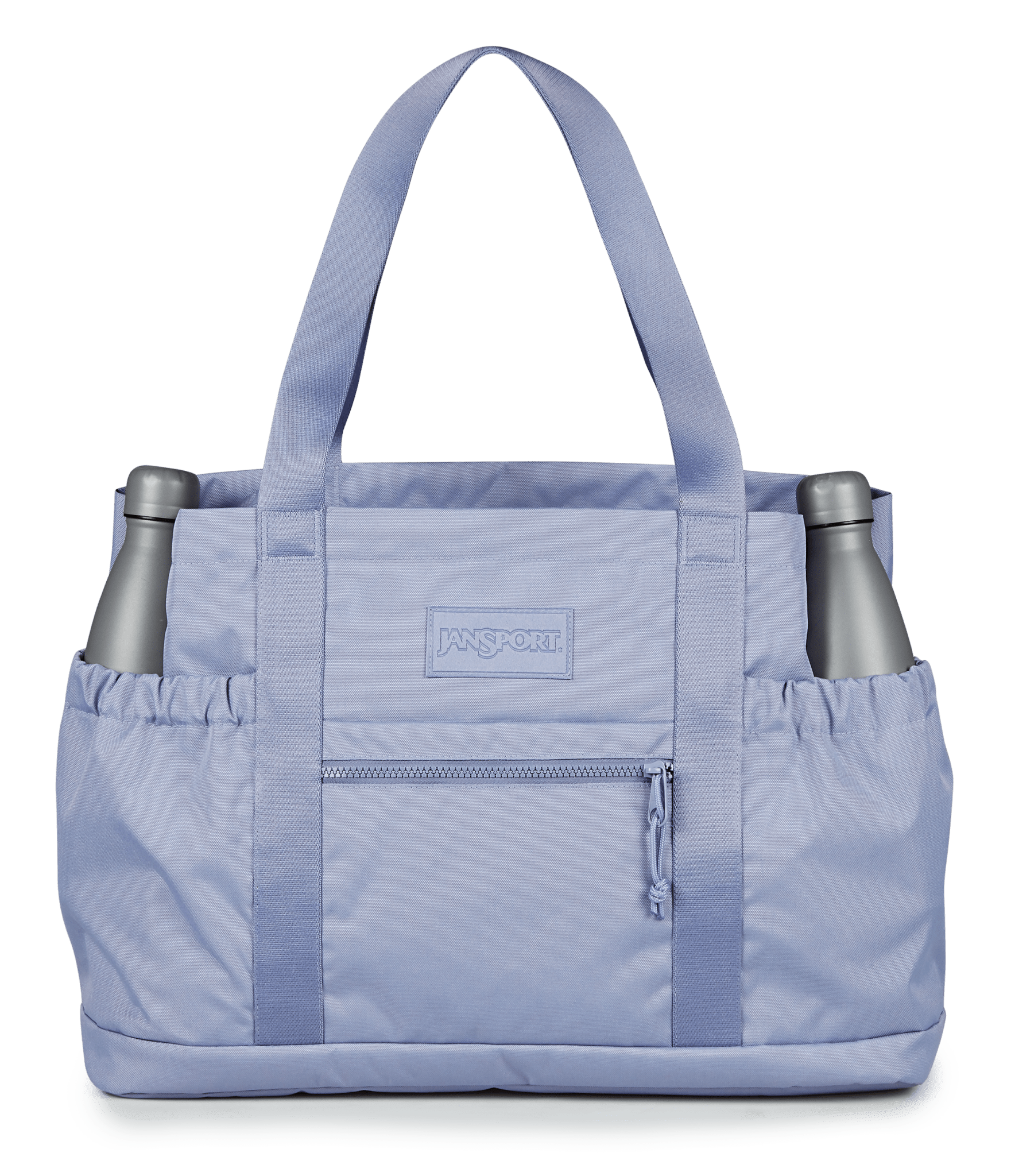 EVERYDAY LARGE TOTE - JanSport Colombia - JS0A85O1-LA6