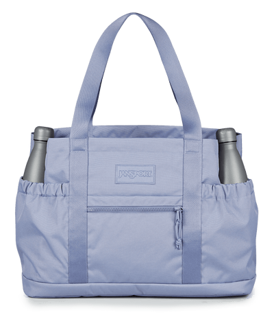 EVERYDAY LARGE TOTE - JanSport Colombia - JS0A85O1-LA6