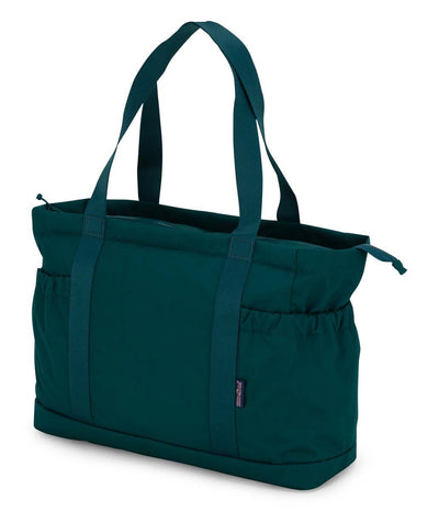 EVERYDAY LARGE TOTE - JanSport Colombia - JS0A85O1-LA6