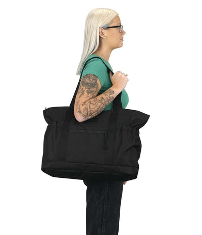 EVERYDAY LARGE TOTE - JanSport Colombia - JS0A85O1-LA6