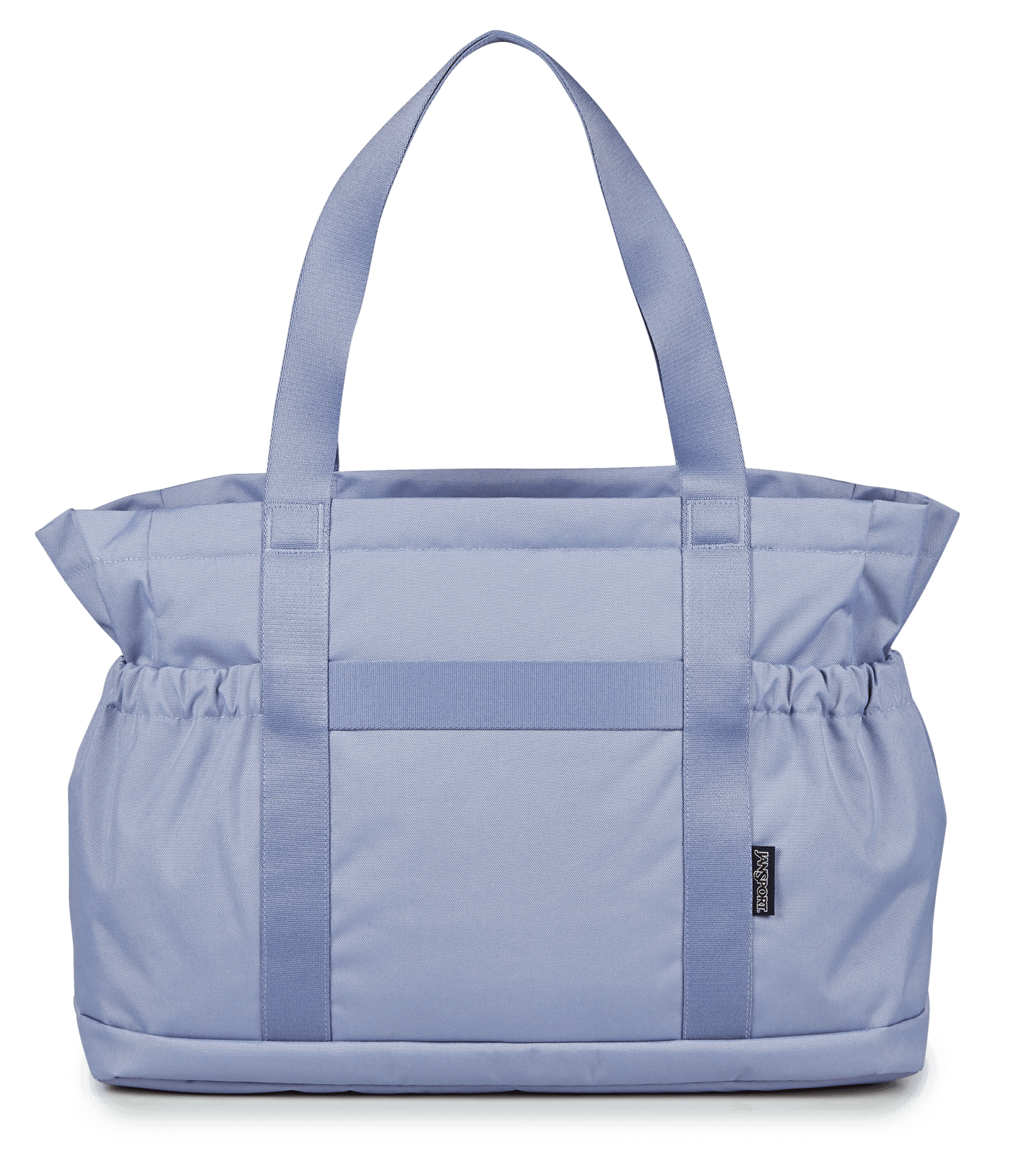 EVERYDAY LARGE TOTE - JanSport Colombia - JS0A85O1-LA6