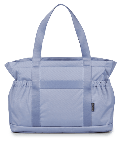 EVERYDAY LARGE TOTE - JanSport Colombia - JS0A85O1-LA6