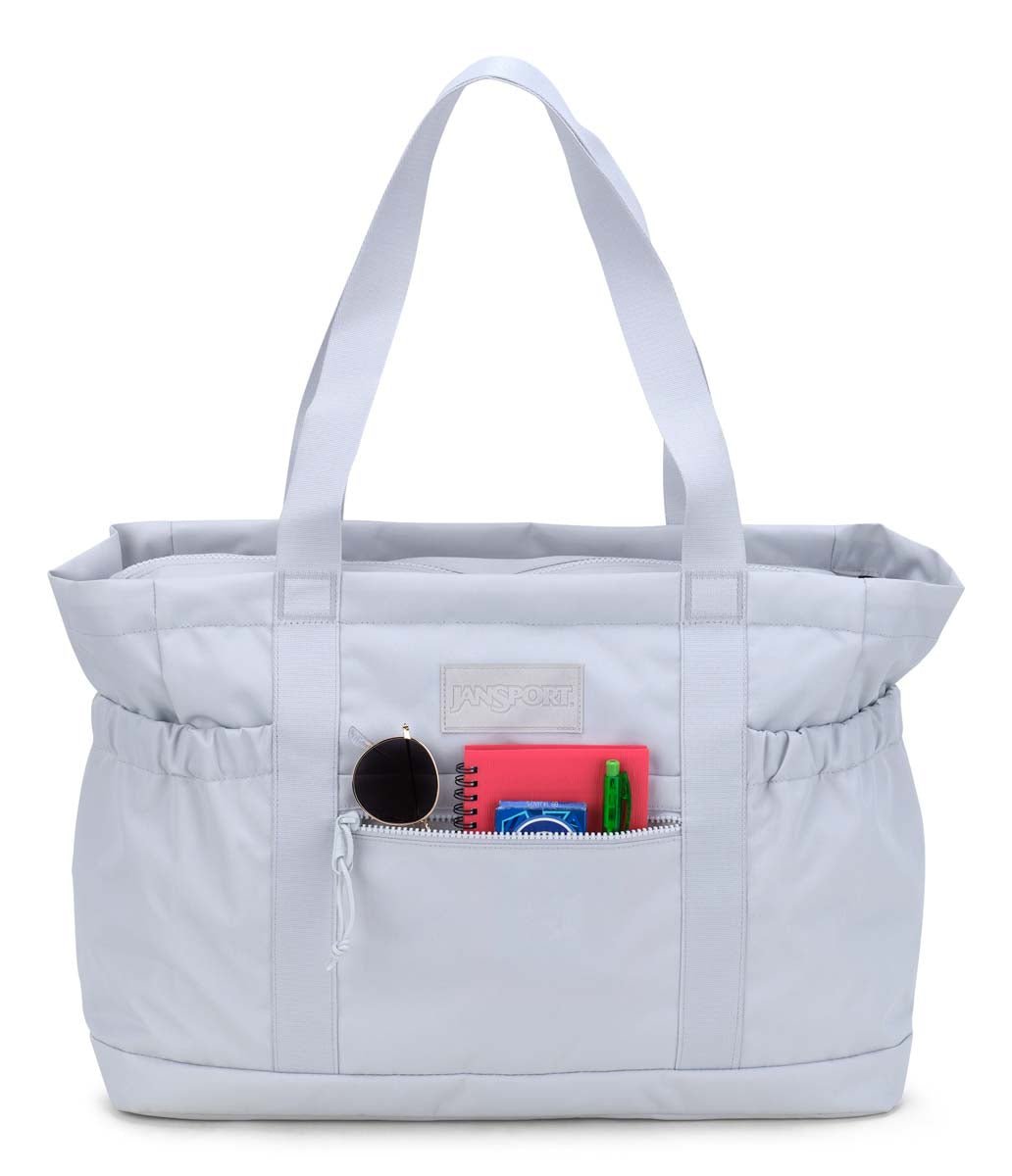 EVERYDAY LARGE TOTE - JanSport Colombia - JS0A85O1-LA6