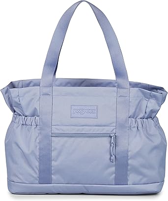 EVERYDAY LARGE TOTE - JanSport Colombia - JS0A85O1-LA6