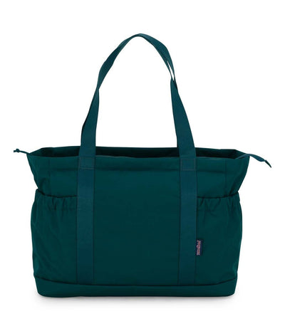 EVERYDAY LARGE TOTE - JanSport Colombia - JS0A85O1-LA6