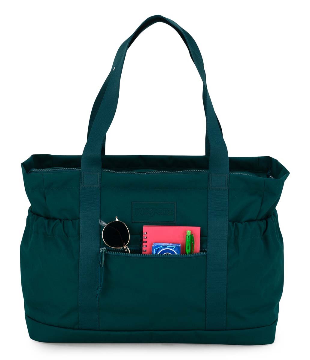 EVERYDAY LARGE TOTE - JanSport Colombia - JS0A85O1-LA6