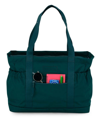 EVERYDAY LARGE TOTE - JanSport Colombia - JS0A85O1-LA6