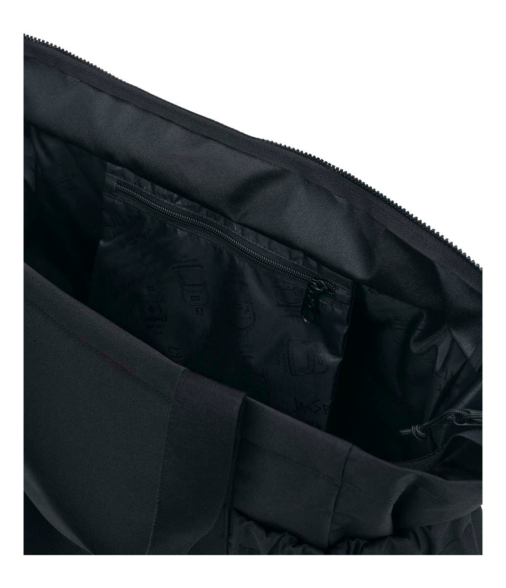 EVERYDAY LARGE TOTE - JanSport Colombia - JS0A85O1-LA6