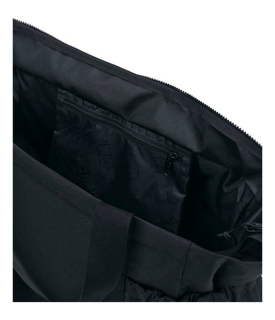 EVERYDAY LARGE TOTE - JanSport Colombia - JS0A85O1-LA6