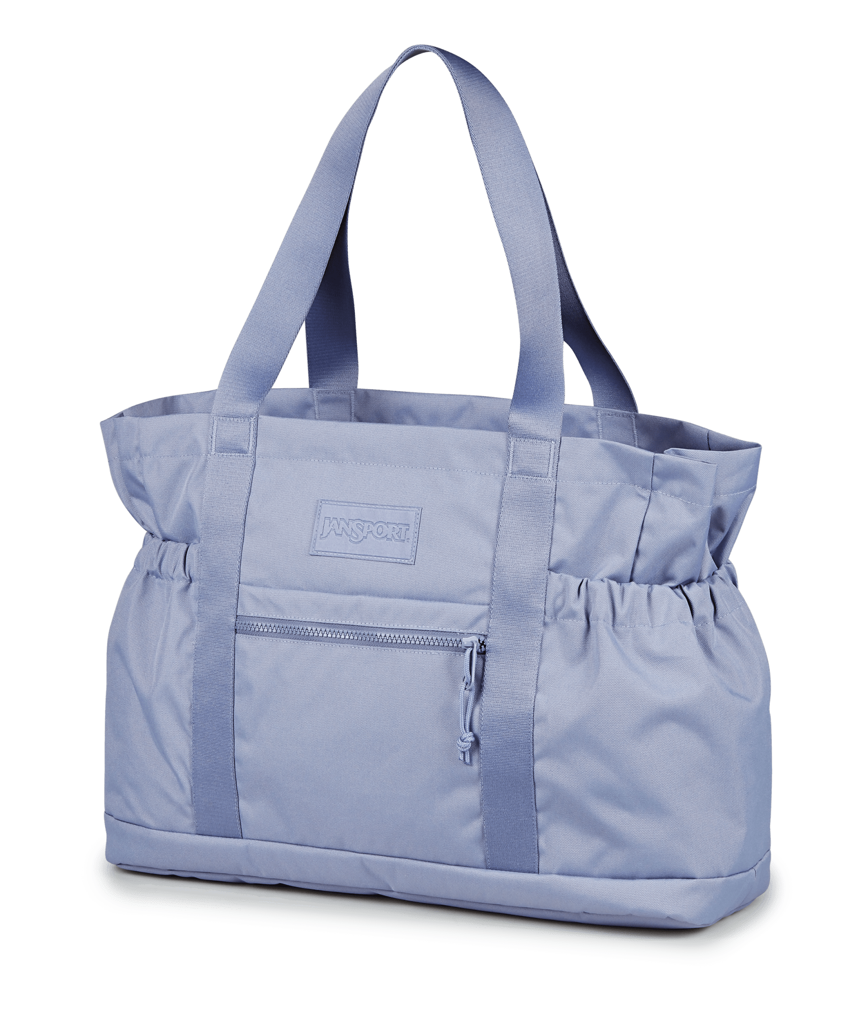 EVERYDAY LARGE TOTE - JanSport Colombia - JS0A85O1-LA6