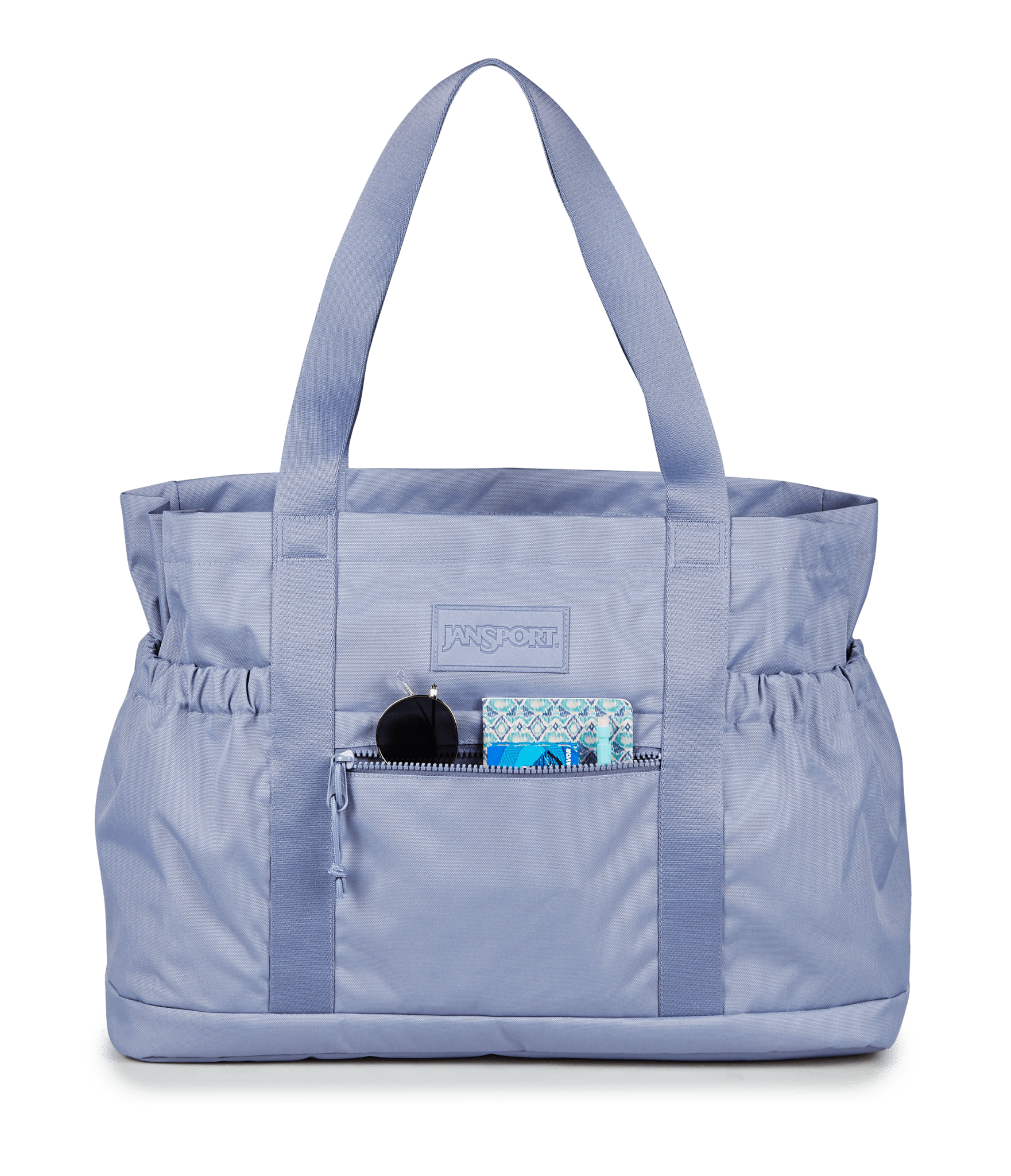 EVERYDAY LARGE TOTE - JanSport Colombia - JS0A85O1-LA6