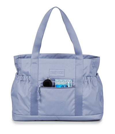 EVERYDAY LARGE TOTE - JanSport Colombia - JS0A85O1-LA6