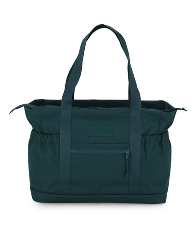 EVERYDAY LARGE TOTE - JanSport Colombia - JS0A85O1-LA6