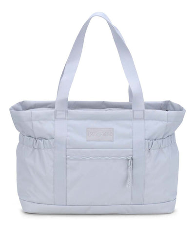 EVERYDAY LARGE TOTE - JanSport Colombia - JS0A85O1-LA6