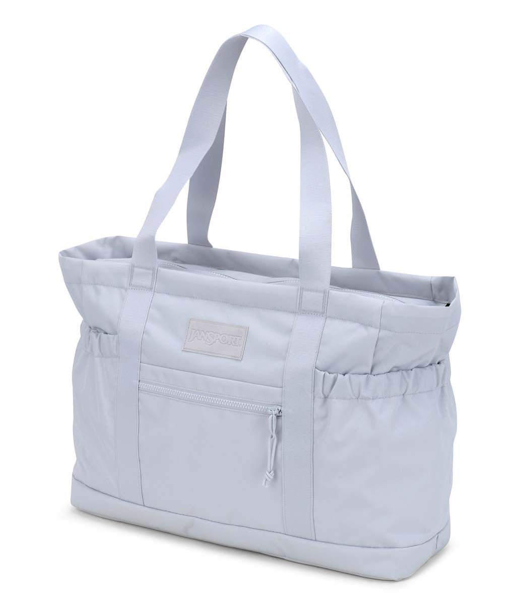 EVERYDAY LARGE TOTE - JanSport Colombia - JS0A85O1-LA6