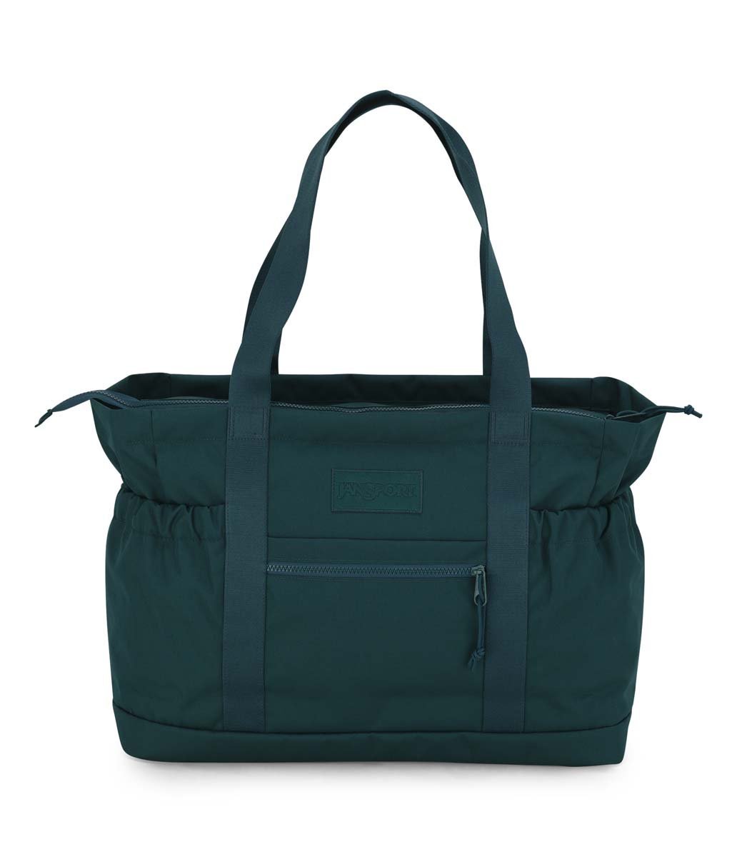 EVERYDAY LARGE TOTE - JanSport Colombia - JS0A85O1-7F7