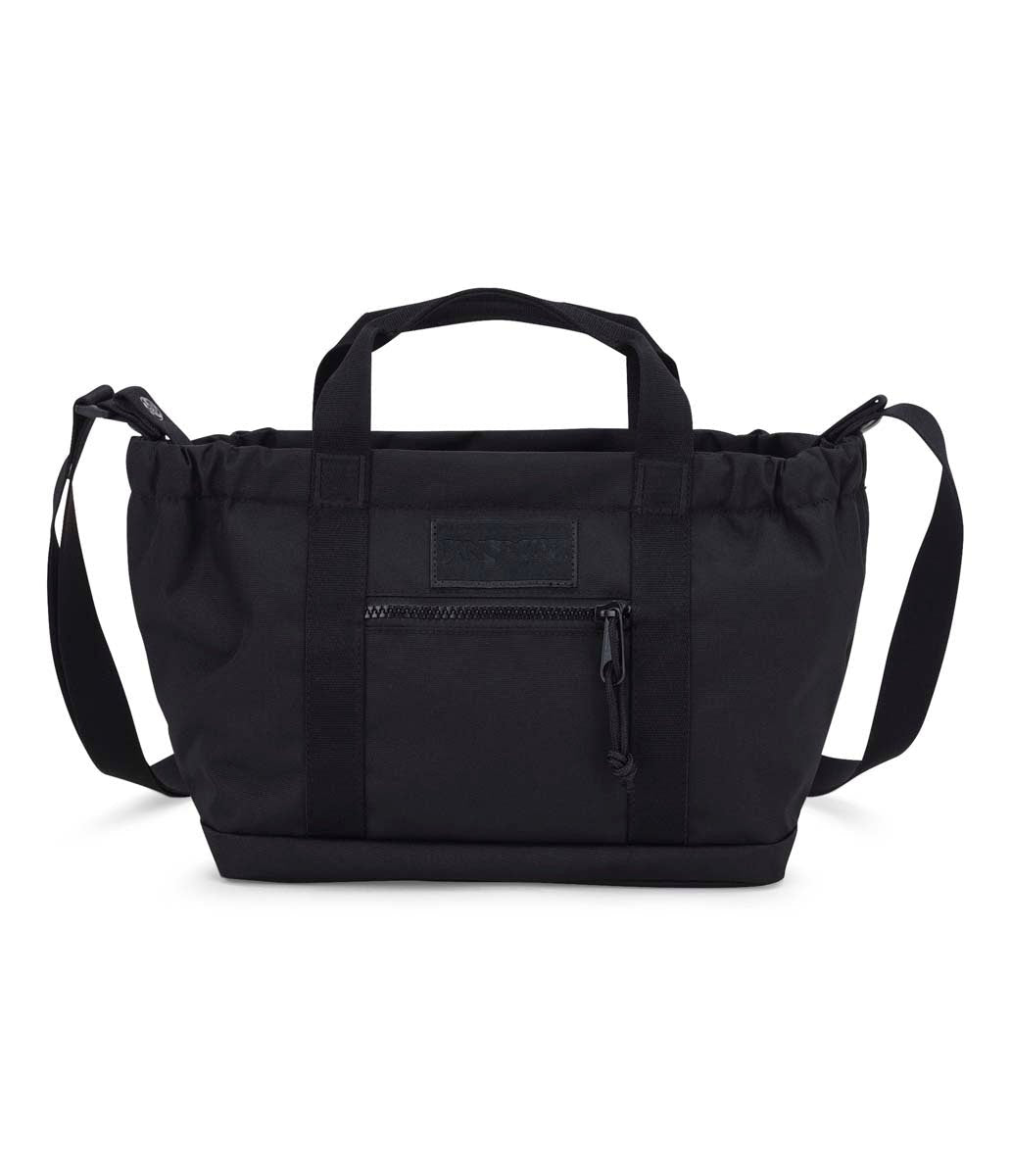 EVERYDAY MINI TOTE - JanSport Colombia - JS0A85O2-008