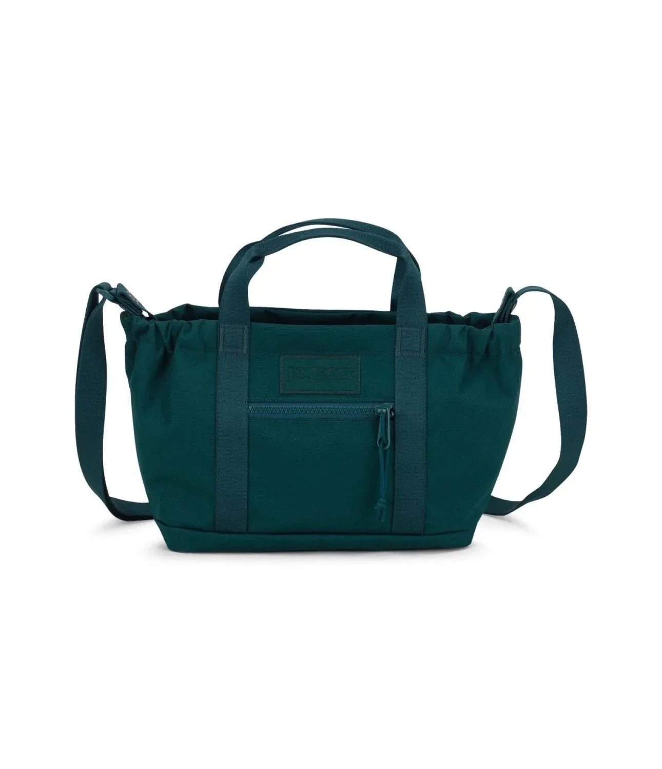 EVERYDAY MINI TOTE - JanSport Colombia - JS0A85O2-7F7