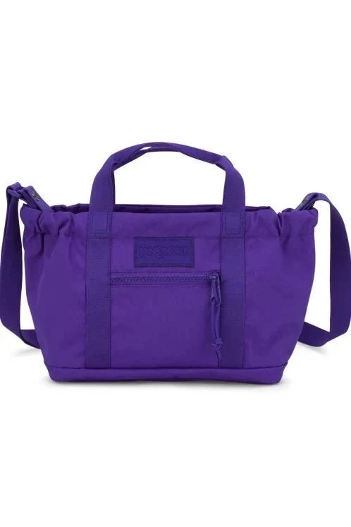 EVERYDAY MINI TOTE - JanSport Colombia - JS0A85O2-GM6