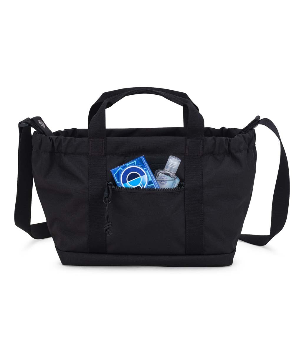 EVERYDAY MINI TOTE - JanSport Colombia - JS0A85O2-LA6