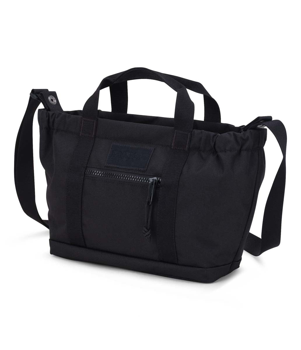 EVERYDAY MINI TOTE - JanSport Colombia - JS0A85O2-LA6
