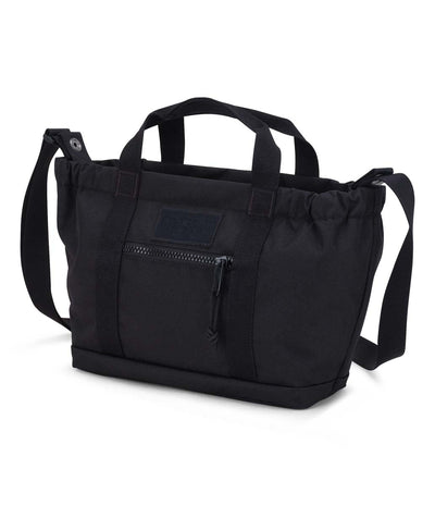 EVERYDAY MINI TOTE - JanSport Colombia - JS0A85O2-LA6