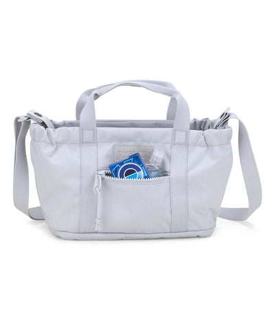 EVERYDAY MINI TOTE - JanSport Colombia - JS0A85O2-LA6
