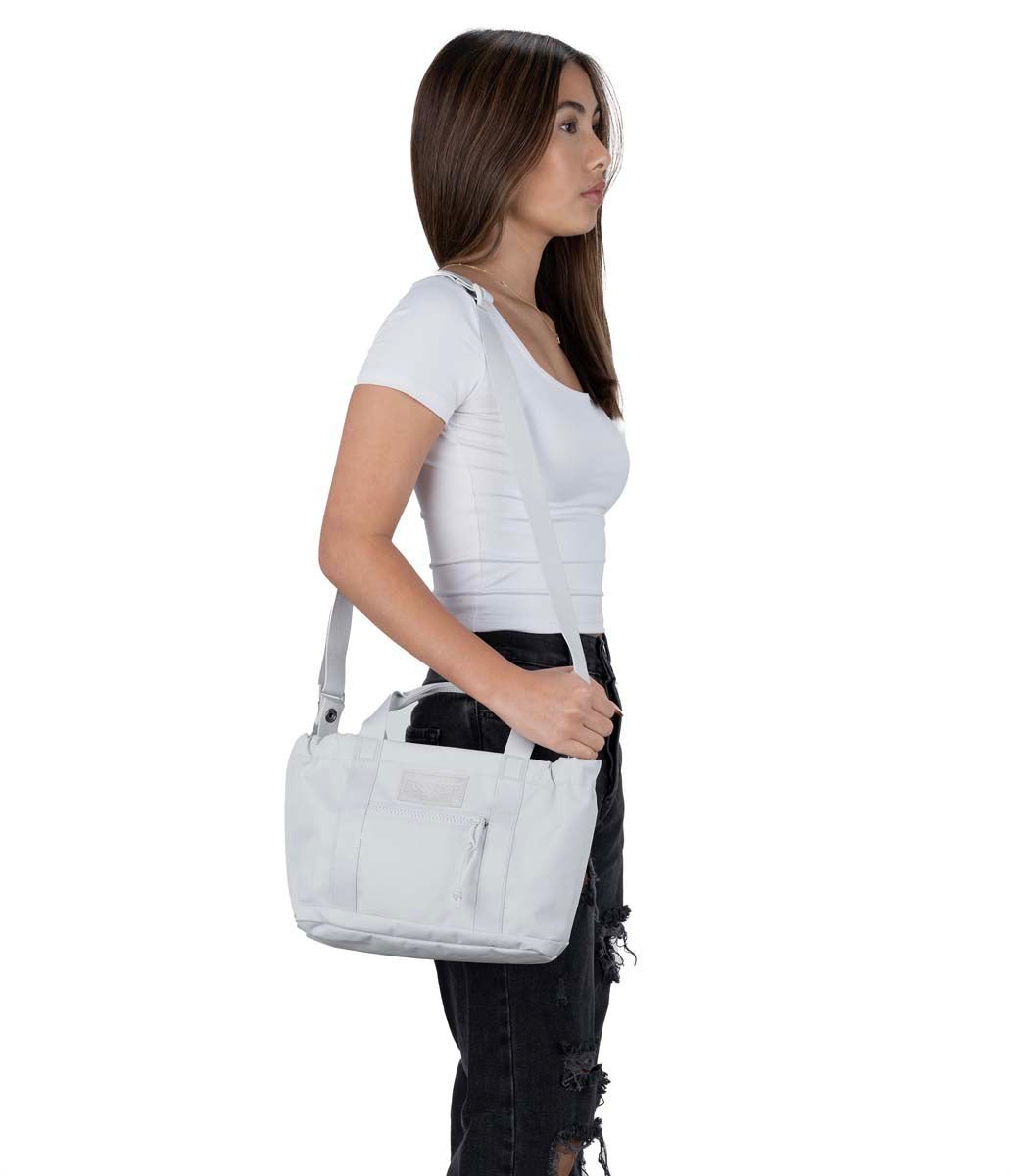 EVERYDAY MINI TOTE - JanSport Colombia - JS0A85O2-LA6