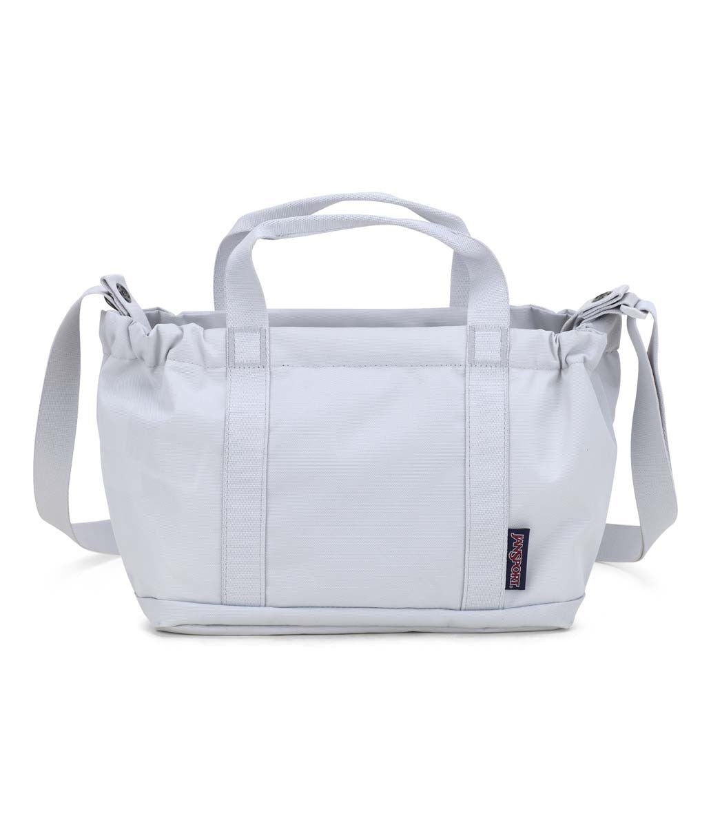 EVERYDAY MINI TOTE - JanSport Colombia - JS0A85O2-LA6
