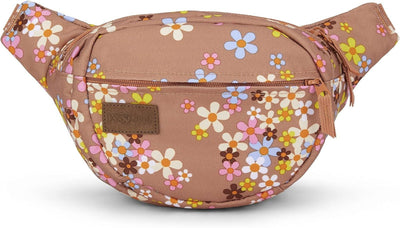 CINTURERA - FIFTH AVE FX - Mochilas JanSport - JS0A3P7C-93S