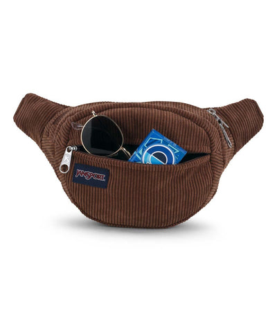 CINTURERA - FIFTH AVE FX - Mochilas JanSport - JS0A3P7C - KL8
