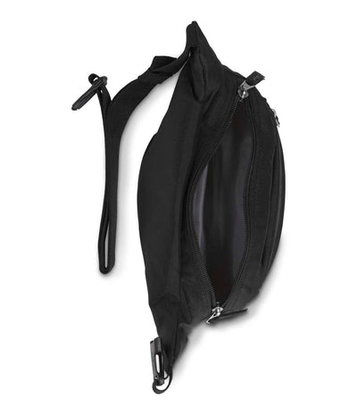 CINTURERA - FIFTH AVENUE - Mochilas JanSport - JS00TAN1 - 008
