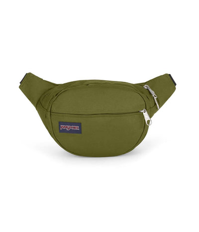 CINTURERA - FIFTH AVENUE - Mochilas JanSport - JS00TAN1 - 5M9