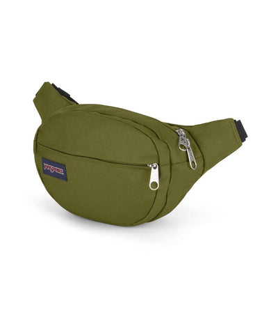 CINTURERA - FIFTH AVENUE - Mochilas JanSport - JS00TAN1 - 5M9