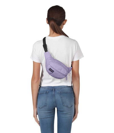 CINTURERA - FIFTH AVENUE - Mochilas JanSport - JS00TAN1 - 5M9