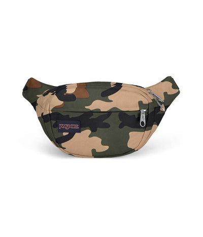 BUCKSHOT CAMO BUNDLE - JanSport Colombia - JS0A47LW-JS0A85O3-JS0A85O6-JS00TAN1-7Z8
