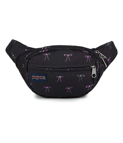 BAD BOWS FULL BUNDLE - JanSport Colombia - JS0A47LW-JS0A352L-JS00T49C-JS00TAN1-KX0-4