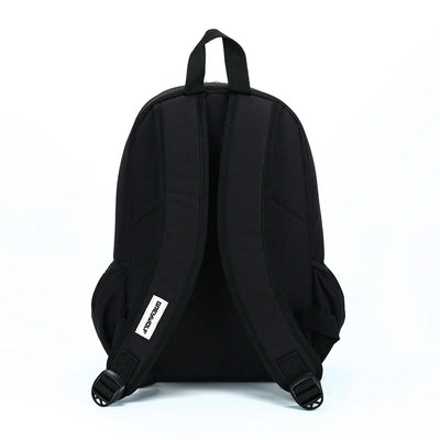 Greywolf Mochila Compact Escolar