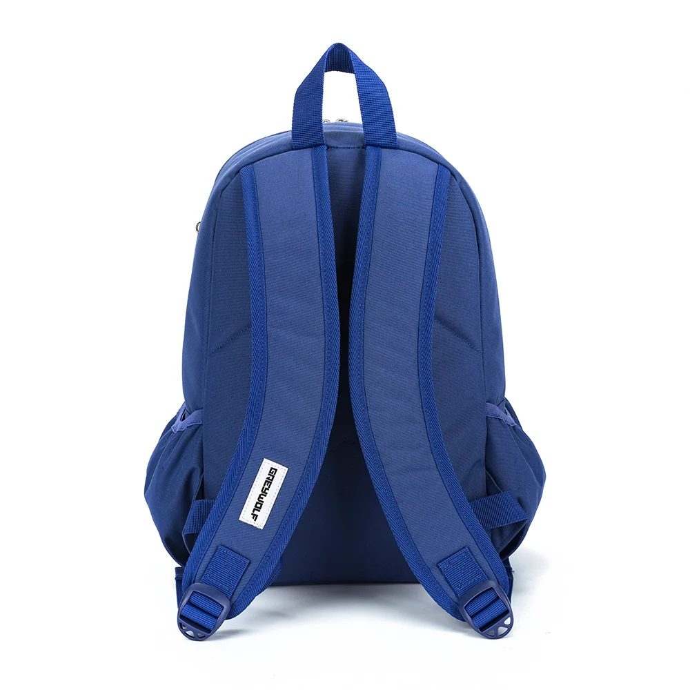 Greywolf Mochila Compact Escolar#color_navy