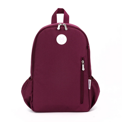 Greywolf Mochila Compact Escolar