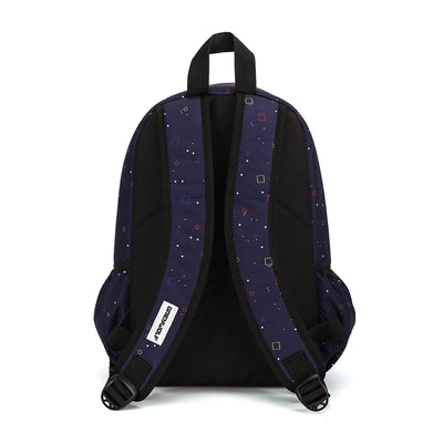 Greywolf Mochila Compact Escolar