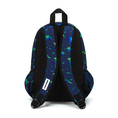 Greywolf Mochila Compact Escolar