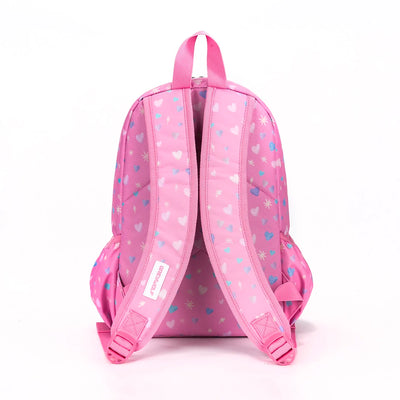 Greywolf Mochila Compact Escolar