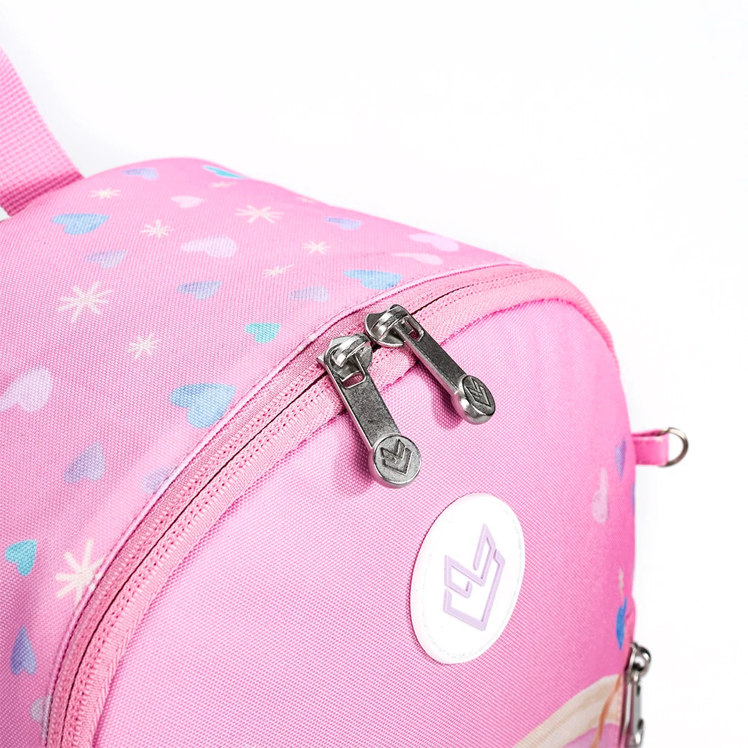 Greywolf Mochila Compact Escolar
