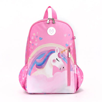 Greywolf Mochila Compact Escolar