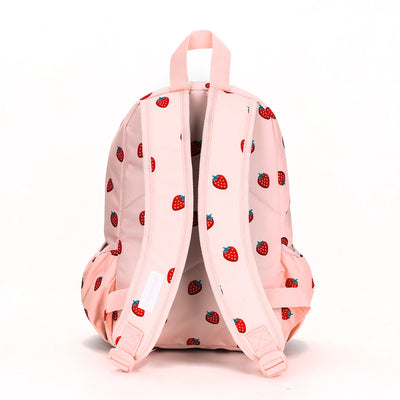 Greywolf Mochila Compact Escolar