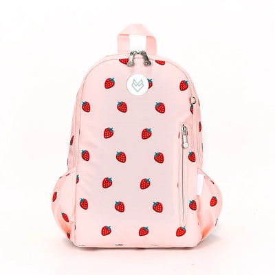 Greywolf Mochila Compact Escolar