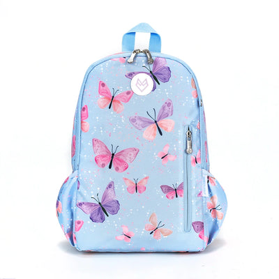 Greywolf Mochila Compact Escolar