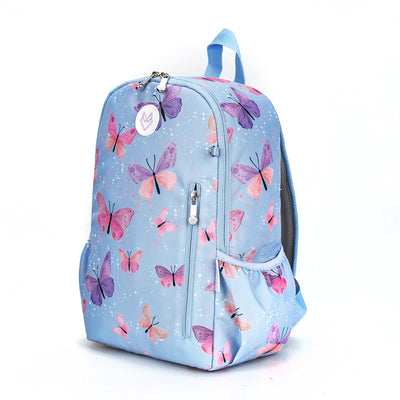 Greywolf Mochila Compact Escolar