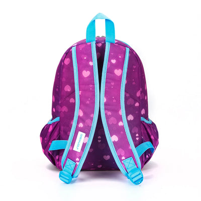 Greywolf Mochila Compact Escolar